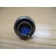 Amphenol 97-3106A-14S-6S Circular Connector 973106A14S6S - New No Box