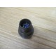 Amphenol 97-3106A-14S-6S Circular Connector 973106A14S6S - New No Box