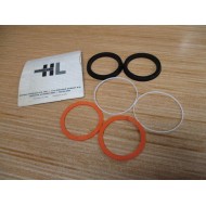Hydro-Line SKR5-512-04 Eaton Seal Kit 064-0000-064 - New No Box