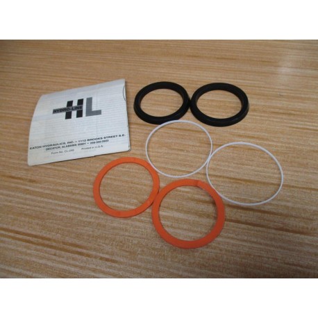 Hydro-Line SKR5-512-04 Eaton Seal Kit 064-0000-064 - New No Box