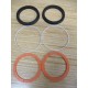 Hydro-Line SKR5-512-04 Eaton Seal Kit 064-0000-064 - New No Box