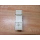 Finder RSS14 Relay Socket - Used