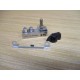Fenwal 30000-048 Thermoswitch 30000048 - New No Box