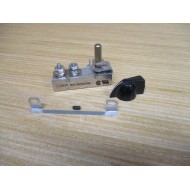 Fenwal 30000-048 Thermoswitch 30000048 - New No Box