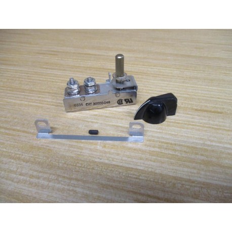 Fenwal 30000-048 Thermoswitch 30000048 - New No Box