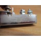 Fenwal 30000-048 Thermoswitch 30000048 - New No Box