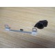 Fenwal 30000-048 Thermoswitch 30000048 - New No Box