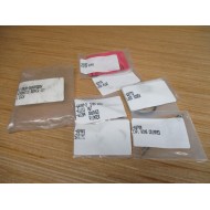 Atkomatic K15820-300HPFBB3W Repair Kit K15820300HPFBB3W
