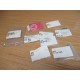 Atkomatic K15820-300HPFBB3W Repair Kit K15820300HPFBB3W
