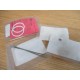 Atkomatic K15820-300HPFBB3W Repair Kit K15820300HPFBB3W