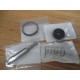 Atkomatic K15820-300HPFBB3W Repair Kit K15820300HPFBB3W