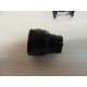 Cutler HammerEaton E22NB4 Push Button Switch