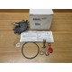 Koch 302352 Asco Rebuild Kit F1260