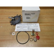 Koch 302352 Asco Rebuild Kit F1260