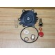 Koch 302352 Asco Rebuild Kit F1260