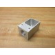 CMD 115490 Junction Box - New No Box