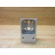 CMD 115490 Junction Box - New No Box