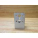 CMD 115490 Junction Box - New No Box