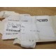 CMD 115490 Junction Box - New No Box
