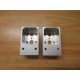 CMD 115490 Junction Box - New No Box
