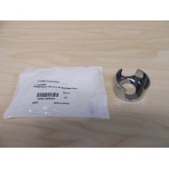 Cutler HammerEaton E22MSP Shroud
