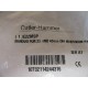 Cutler HammerEaton E22MSP Shroud