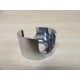 Cutler HammerEaton E22MSP Shroud