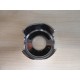 Cutler HammerEaton E22MSP Shroud