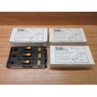 Buss SAMI-45 Bussmann Indicating Fuse Holder (Pack of 9)