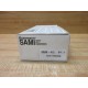 Buss SAMI-45 Bussmann Indicating Fuse Holder (Pack of 9)