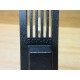 Buss SAMI-45 Bussmann Indicating Fuse Holder (Pack of 9)