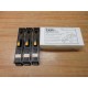 Buss SAMI-45 Bussmann Indicating Fuse Holder (Pack of 9)