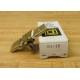 Square D B1.16 Overload Relay Heater Element B116 (Pack of 3)