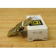 Square D B1.16 Overload Relay Heater Element B116 (Pack of 3)