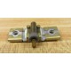 Square D B1.16 Overload Relay Heater Element B116 (Pack of 3)