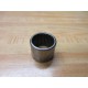 Torrington B-1616 Roller Bearing B1616 (Pack of 2) - New No Box