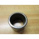 Torrington B-1616 Roller Bearing B1616 (Pack of 2) - New No Box