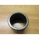 Torrington B-1616 Roller Bearing B1616 (Pack of 2) - New No Box