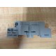 Square D 8501-NR42 Relay Socket 8501NR42 - New No Box