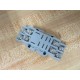 Square D 8501-NR42 Relay Socket 8501NR42 - New No Box