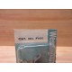 Westinghouse FH51 Heater H51 177C524G51 (Pack of 3)