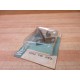 Westinghouse FH51 Heater H51 177C524G51 (Pack of 3)