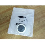 Banner 16163 Round Reflector BRT-1.5BRT40 (Pack of 2)
