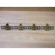 Square D B56 Heater Element (Pack of 4) - Used