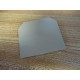 Weidmuller AP-SAK4-10 End Plate APSAK410 (Pack of 24) - New No Box