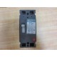 General Electric TED124030WL Molded Case Circuit Breaker