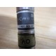 Bosch 0 821 003 001 Check Valve  0821003001 W Tee (Pack of 2) - New No Box