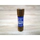 Buss NON-3 Bussmann Fuse Cross Ref 4XF86 (Pack of 5) - New No Box