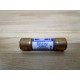Buss NON-3 Bussmann Fuse Cross Ref 4XF86 (Pack of 5) - New No Box
