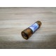 Buss NON-3 Bussmann Fuse Cross Ref 4XF86 (Pack of 5) - New No Box